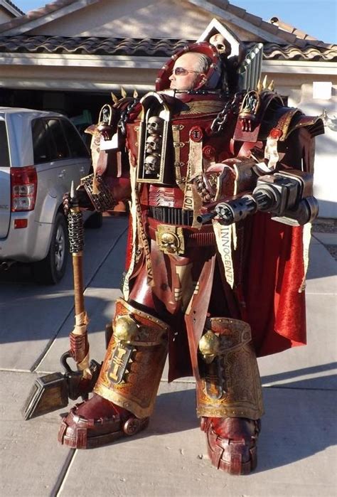 40k inquisitor cosplay|40k inquisitor cosplay costume.